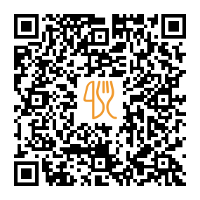 QR-Code zur Speisekarte von Nasgor Ijo Cak Kentunk