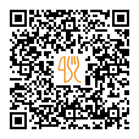 QR-Code zur Speisekarte von Irsg قروب مطاعم وحلويات اربد