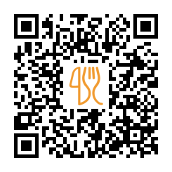 QR-Code zur Speisekarte von Pho Lan Phuong