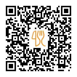 QR-Code zur Speisekarte von Café El Arcángel