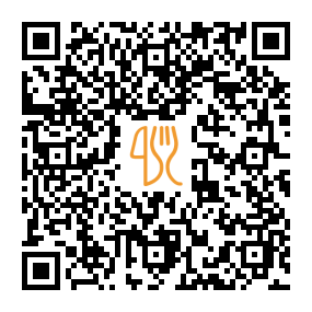 Enlace de código QR al menú de متنزه ابو ياسر الشكرچي