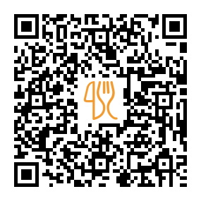 QR-Code zur Speisekarte von Castello Ruspoli