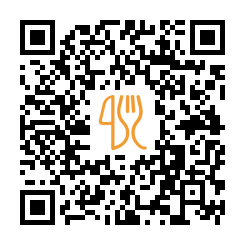 QR-Code zur Speisekarte von Ca L´elvira