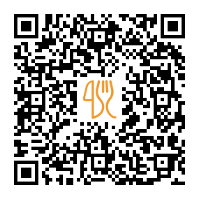 QR-Code zur Speisekarte von Bakso Moroseneng Iii