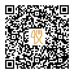 QR-Code zur Speisekarte von Nasgor/kwitiuw N Mie Goreng