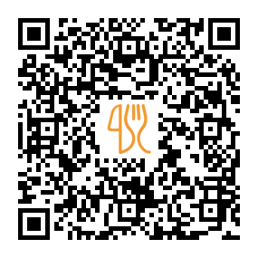 QR-Code zur Speisekarte von Kizuki Ramen Izakaya