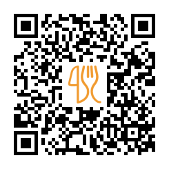 QR-Code zur Speisekarte von Bakso Sedap