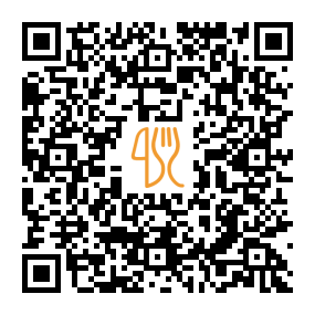 QR-Code zur Speisekarte von Asian Buffet Grill Ll