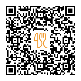 QR-Code zur Speisekarte von Bakso Idola Dan Ayam Bakar