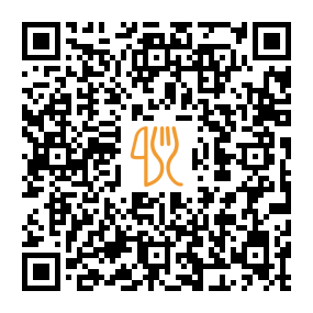 QR-Code zur Speisekarte von M. Y. China