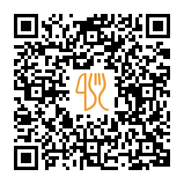 Enlace de código QR al menú de Le Plan B