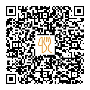 QR-Code zur Speisekarte von Marmaris Kebabhaus By Sinan