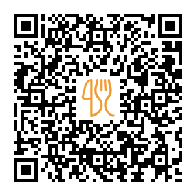 QR-Code zur Speisekarte von Spice Thai Cuisine