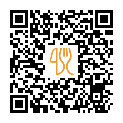 QR-Code zur Speisekarte von L'ail Des Ours