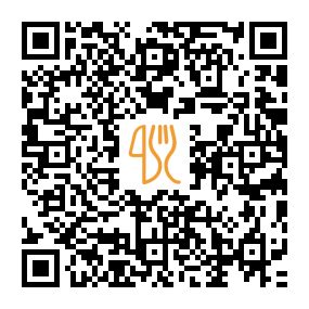 QR-Code zur Speisekarte von Kims Kitchen (order Online/ Delivery)