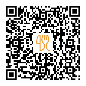 QR-Code zur Speisekarte von Kim Bo Chinese