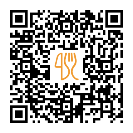 QR-Code zur Speisekarte von Proy Thai Cuisine