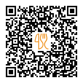 Enlace de código QR al menú de Martabak Mazaya