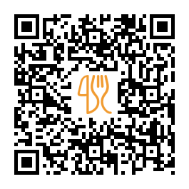 QR-Code zur Speisekarte von Pho Lily