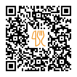 QR-Code zur Speisekarte von Xushi Bento House