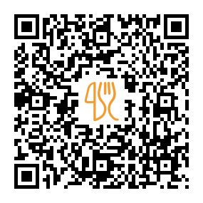 QR-Code zur Speisekarte von 5 Spice Authentic Chinese Halal Kitchen