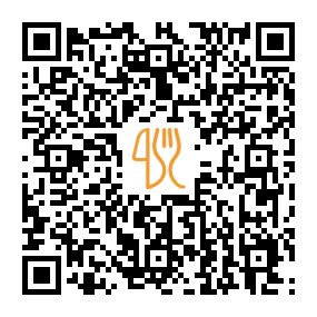 QR-Code zur Speisekarte von Mahmut Usta Künefe Ve Baklava Salonları