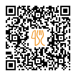 QR-Code zur Speisekarte von Jin Cuisine