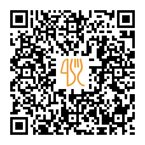 QR-Code zur Speisekarte von Bakso Barokah Cak.to