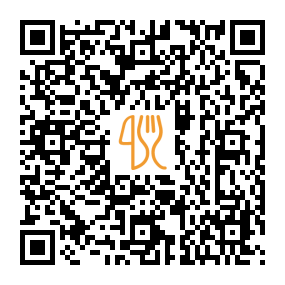 QR-Code zur Speisekarte von Warung Nasi Sinar Khas Kita (ibu Ambi)