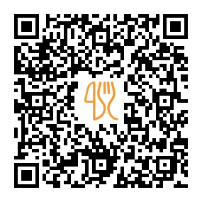 Enlace de código QR al menú de Wappinger Buffet