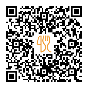 QR-Code zur Speisekarte von Dolce Vita Villagarcia