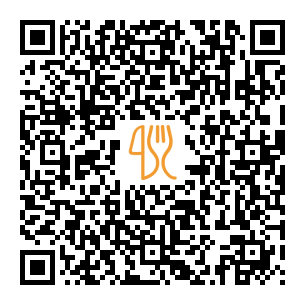 QR-Code zur Speisekarte von Ji Xiang Rosticceria Cinese Sushi