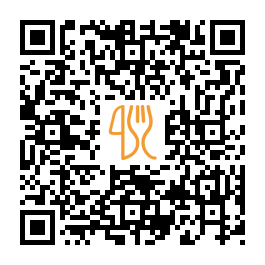 QR-Code zur Speisekarte von Wm. Sate Kambing H. Edi