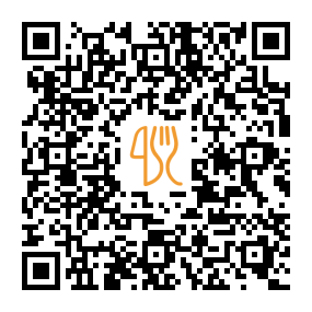 QR-Code zur Speisekarte von Antica Osteria Di Vico Palla