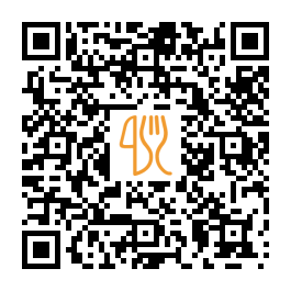 QR-Code zur Speisekarte von Rm. Seafood Yulia 99