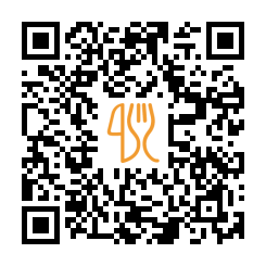 QR-Code zur Speisekarte von Gfk