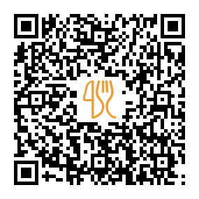 QR-Code zur Speisekarte von Soyabean Chinese Thai Takeaway