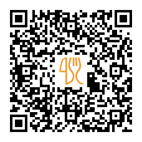 QR-Code zur Speisekarte von Austin Land And Cattle Comany