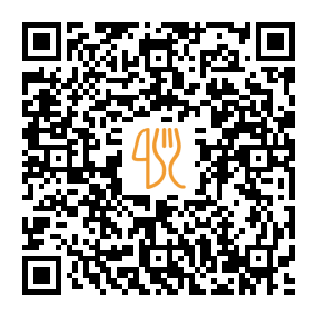 QR-Code zur Speisekarte von Xiao Du Hui