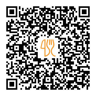 QR-Code zur Speisekarte von Pondok Baso Mie Ayam Soto Bang Dakir