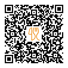 QR-Code zur Speisekarte von Little Bangkok