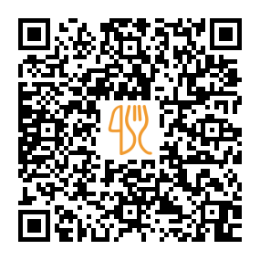 QR-Code zur Speisekarte von La Taverne D'henri 24h Gestion Distribution Et Loisirs