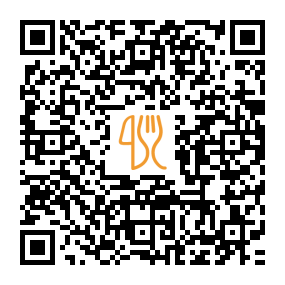 QR-Code zur Speisekarte von Qq (qyu-qyu) Cabang Veteran Sungai Gardu