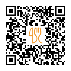 QR-Code zur Speisekarte von Esq