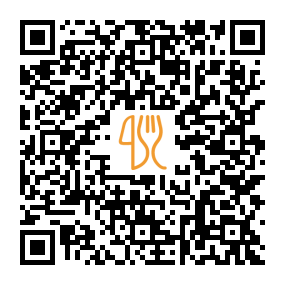 QR-Code zur Speisekarte von Rm Karya Minang