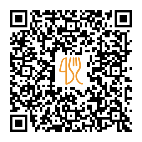 QR-Code zur Speisekarte von Jack The Dipper Ice Cream