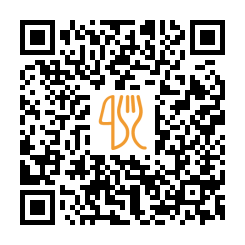 QR-Code zur Speisekarte von Cielito Lindo