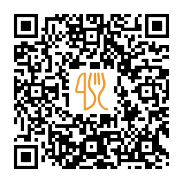 QR-Code zur Speisekarte von Jin Joo Korean