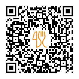 QR-Code zur Speisekarte von ตำไท สุราษฎร์ธานี