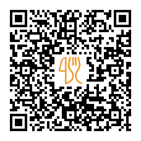 QR-Code zur Speisekarte von Warung Makan Dan Sembako Yu War